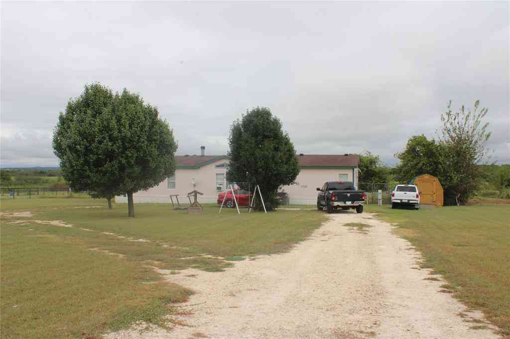 Homes For Sale - 7730 County Road 1230<br/> Godley, TX 76044