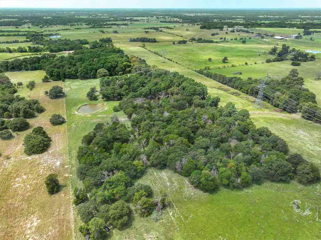 Vacant Land For Sale - 0000 Vz County Road 2212<br/> Van Zandt County, Canton, TX 75103