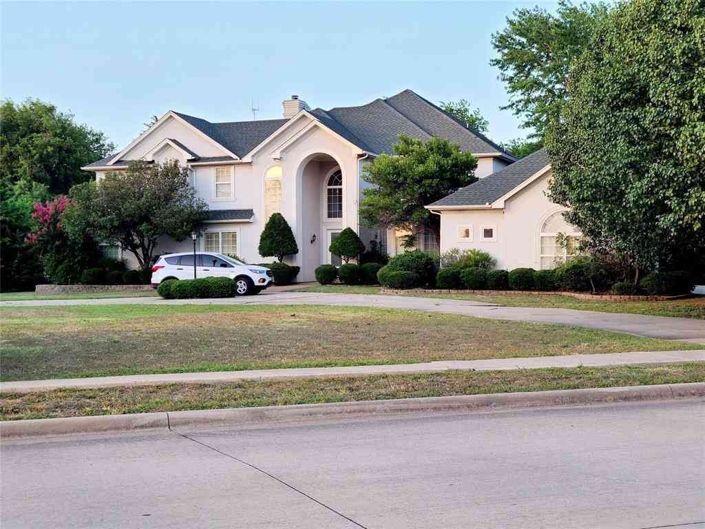 Homes For Sale - 1031 Sunrise Court<br/> Dallas County, Cedar Hill, TX 75104