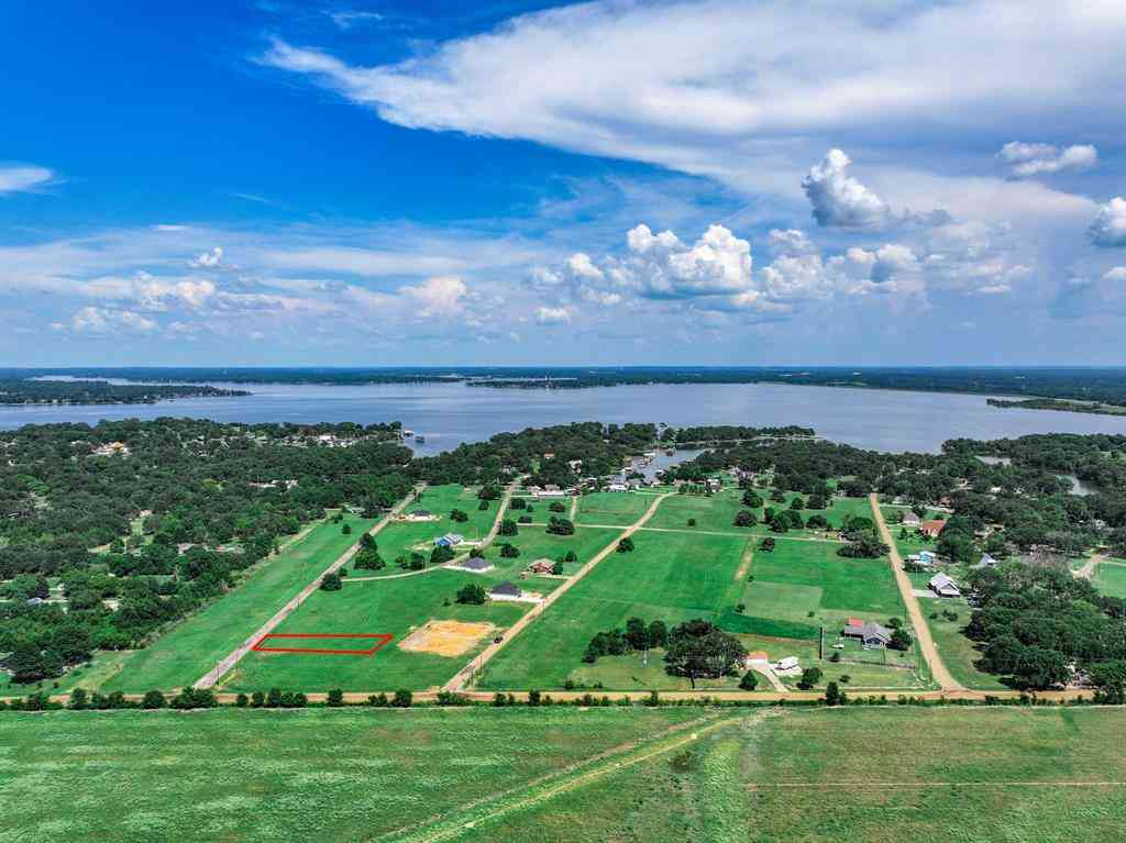 Vacant Land For Sale - TBD3 Cedar Elm Road<br/> Trinidad, TX 75163