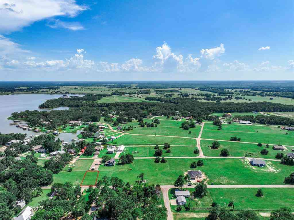 Vacant Land For Sale - TBD6 Cedar Elm Road<br/> Trinidad, TX 75163