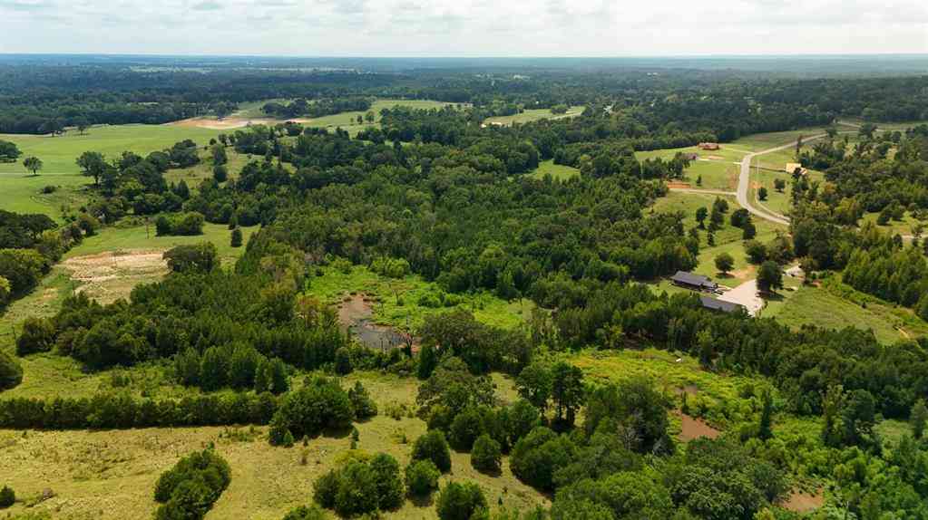 Vacant Land For Sale - LOT 2 Fm 757<br/> Winona, TX 75792