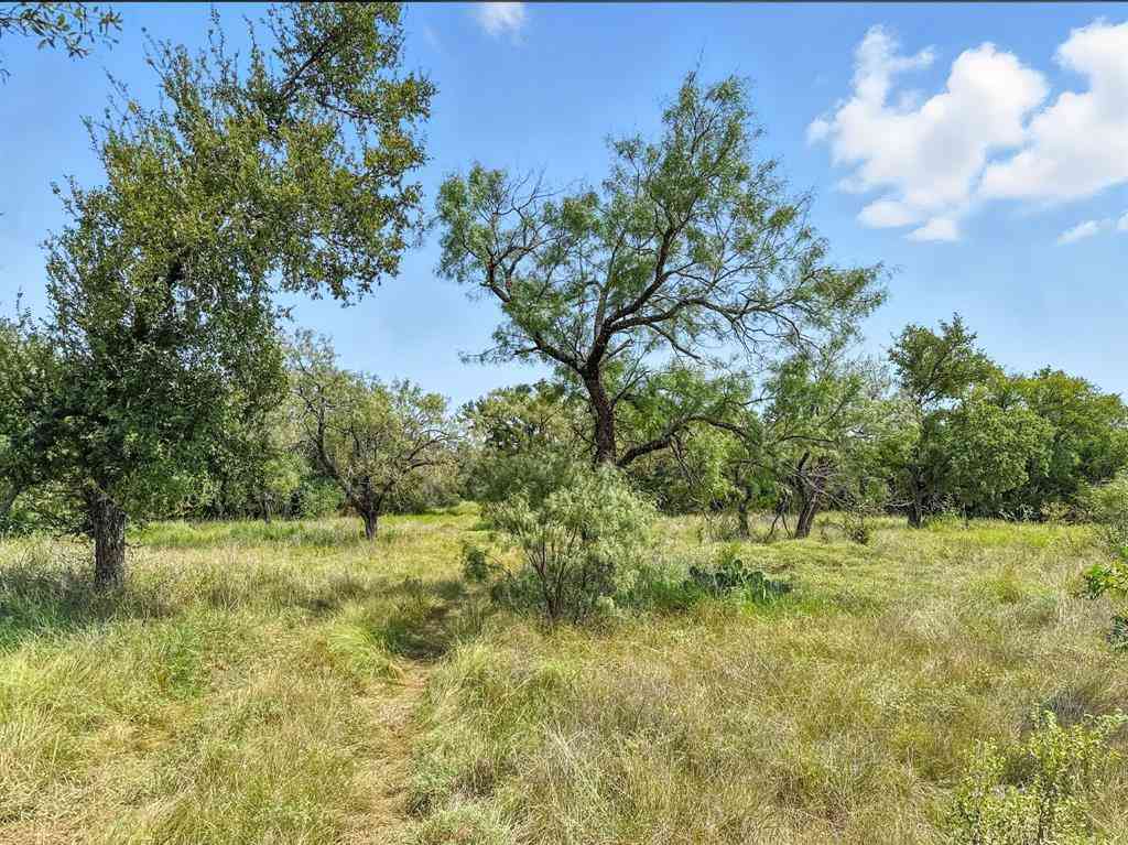 Vacant Land For Sale - LOT 2 PH 6 Cr 421<br/> Evant, TX 76525