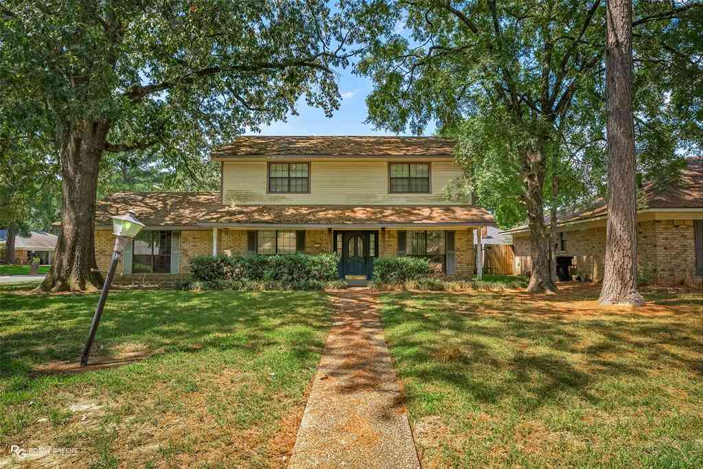 Homes For Sale - 209 Winterwood Drive<br/> Caddo County, Shreveport, LA 71106