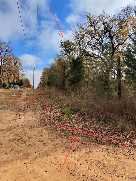 Vacant Land For Sale - TBD/ LOT 446-451 Cedar Drive<br/> Eustace, TX 75124