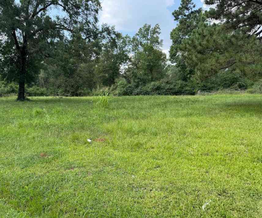 Vacant Land For Sale - Lincoln Lots 5 + 6<br/> Benton, LA 71006