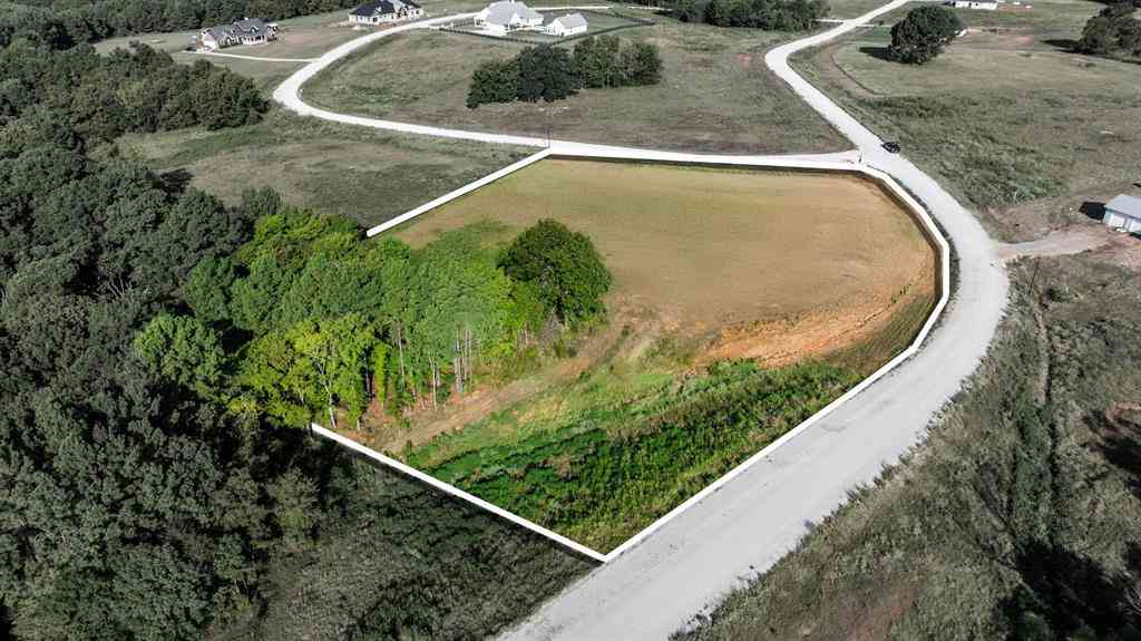 Vacant Land For Sale - 17109 Lux Mundi Lot 28<br/> Winona, TX 75792