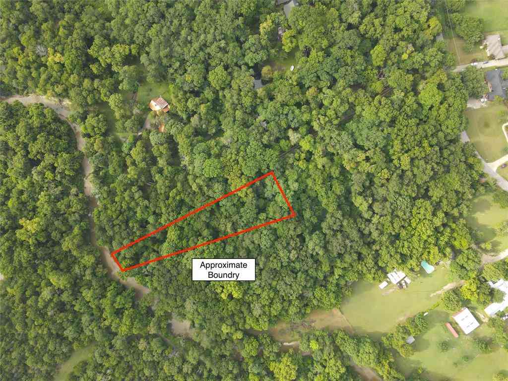 Vacant Land For Sale - TBD Batchler Road<br/> Ferris, TX 75125