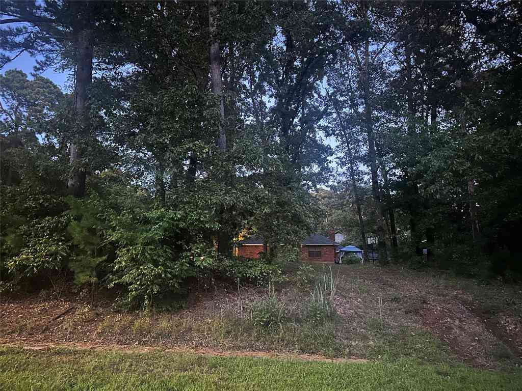 Vacant Land For Sale - Kingfish Drive<br/> Caddo County, Shreveport, LA 71119
