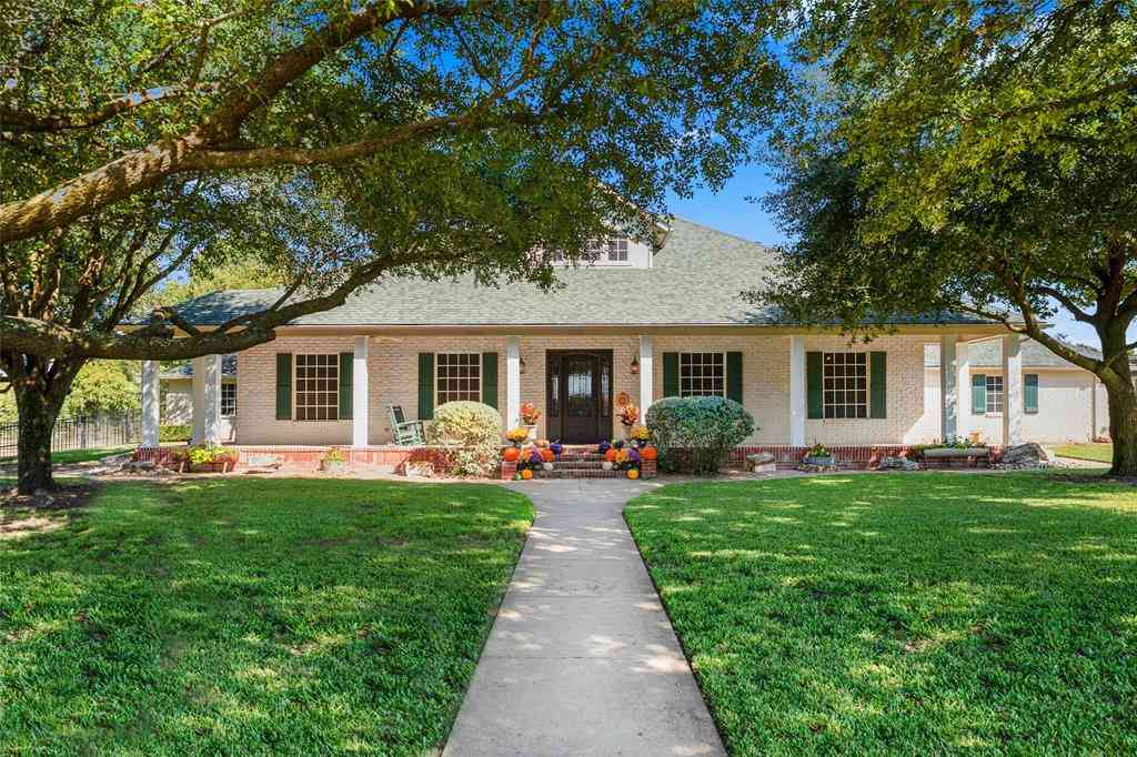 Homes For Sale - 4451 Shiloh Road<br/> Midlothian, TX 76065