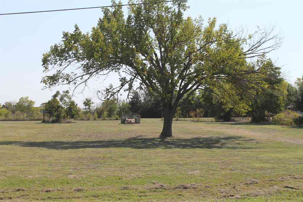 Vacant Land For Sale - Fm 272<br/> Hunt County, Celeste, TX 75423