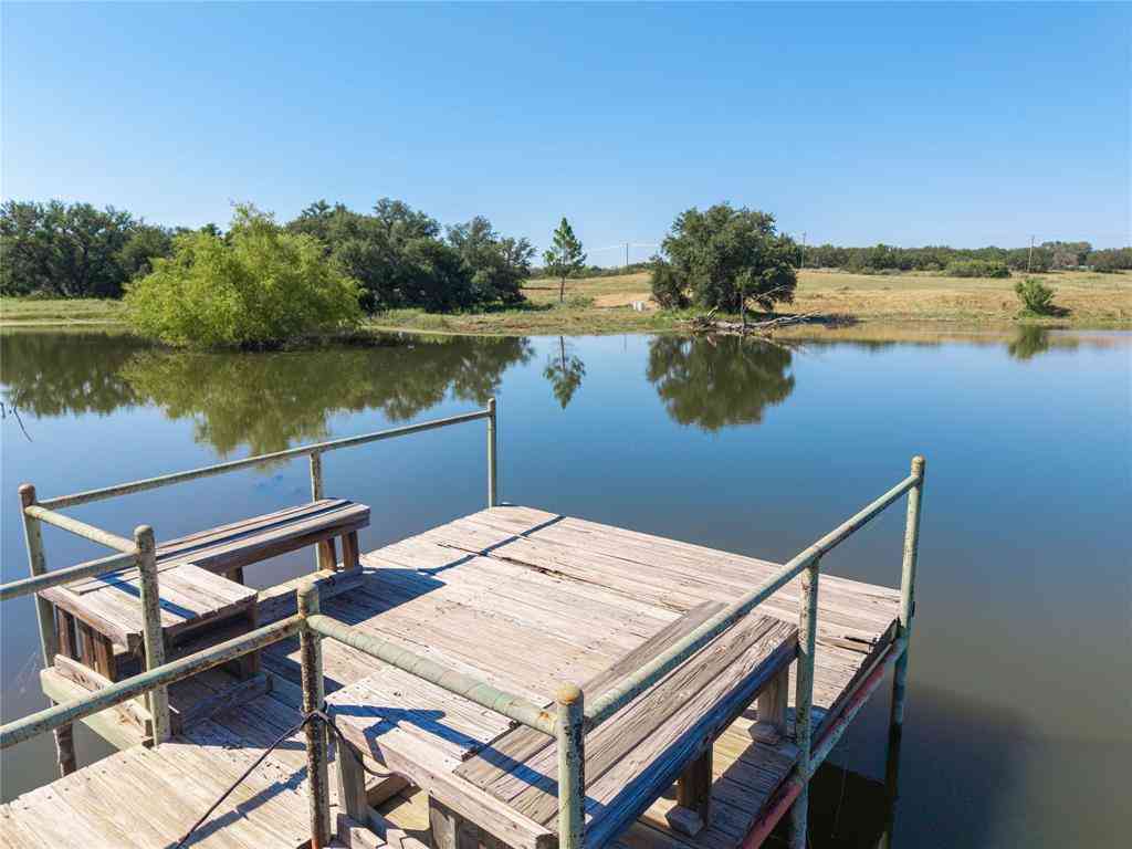 Apartment For Sale - 8675 County Road 225<br/> Brown County, Brownwood, TX 76801