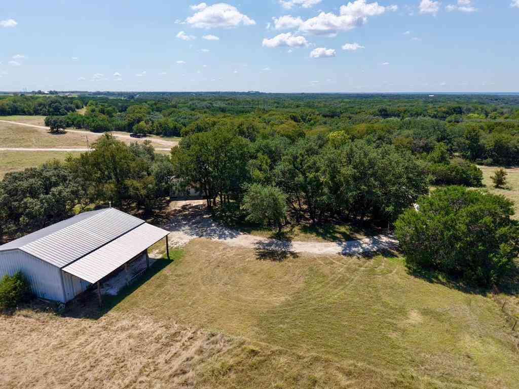 Apartment For Sale - 2393 Fm 708<br/> Bosque County, Clifton, TX 76689