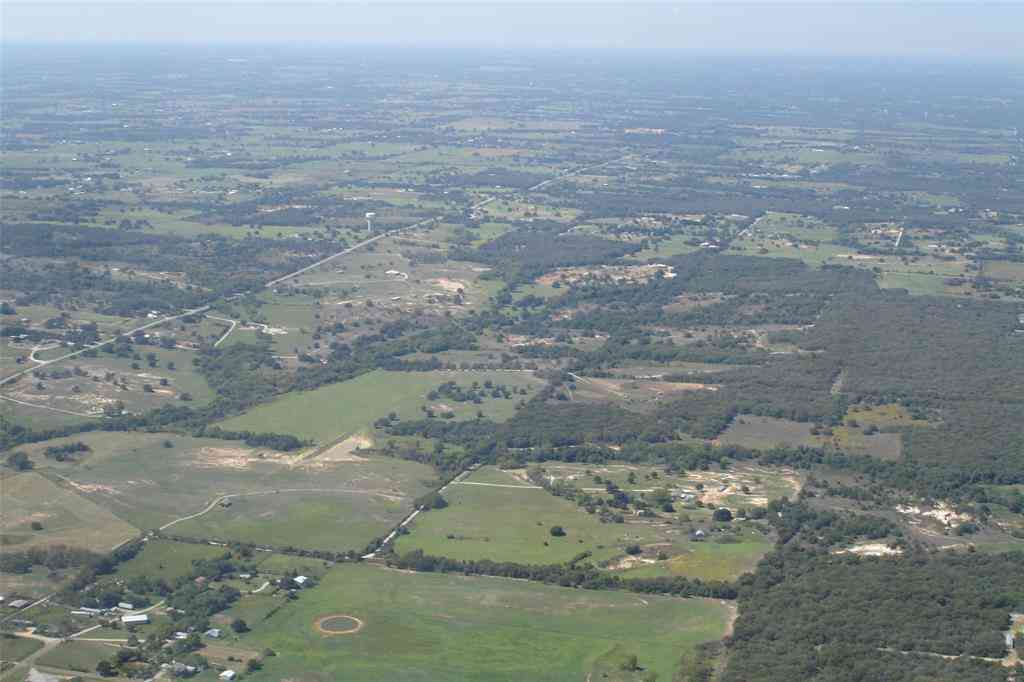 Vacant Land For Sale - 0000 County Road 4698<br/> Boyd, TX 76023