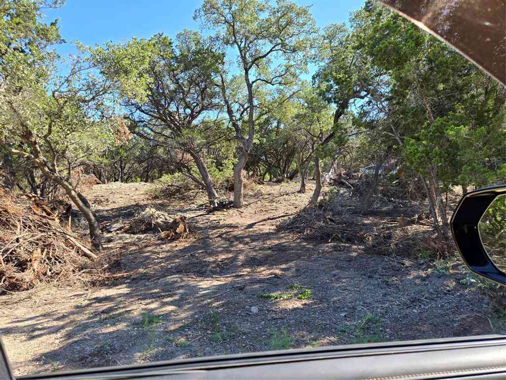 Vacant Land For Sale - 914 Brushy Creek Trail<br/> Bandera, TX 78003
