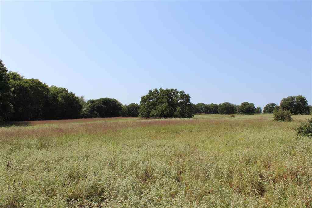 Vacant Land For Sale - 0000 Blackjack Parkway<br/> Montague, TX 76251