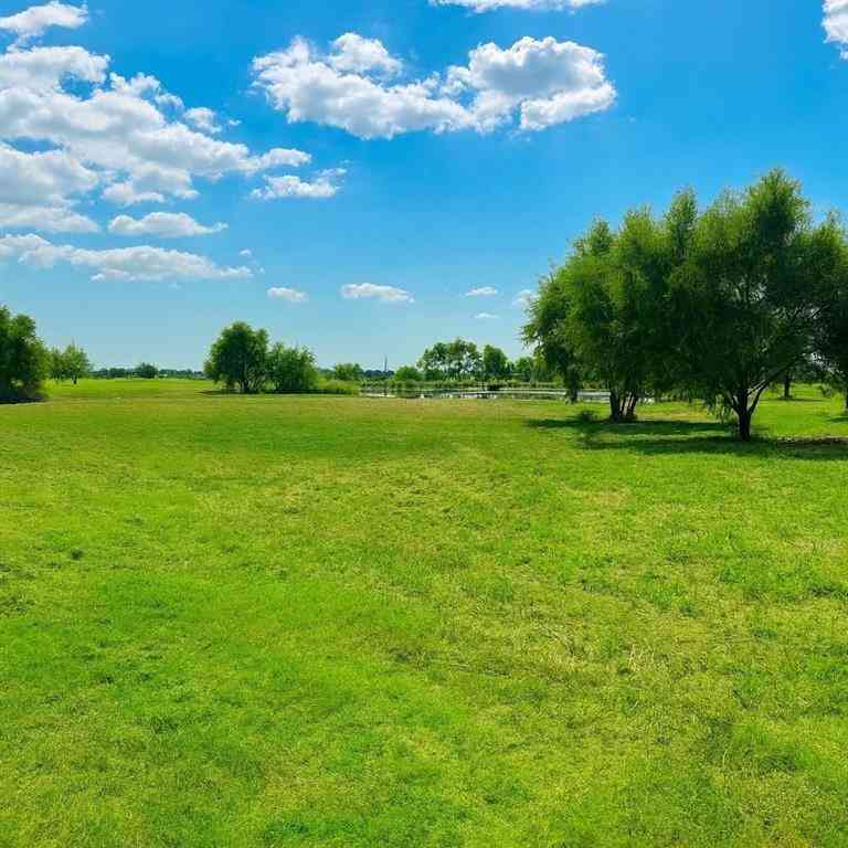 Vacant Land For Sale - 2848 St Hwy 81<br/> Hill County, Itasca, TX 76055