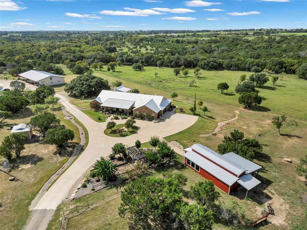 Apartment For Sale - 1000 Billings Road<br/> Hood County, Tolar, TX 76476