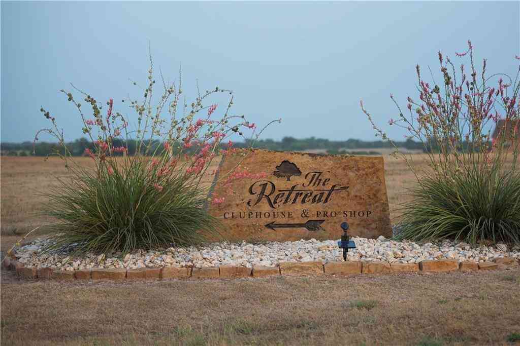 Vacant Land For Sale - 8221 Carnegie Street<br/> Cleburne, TX 76033