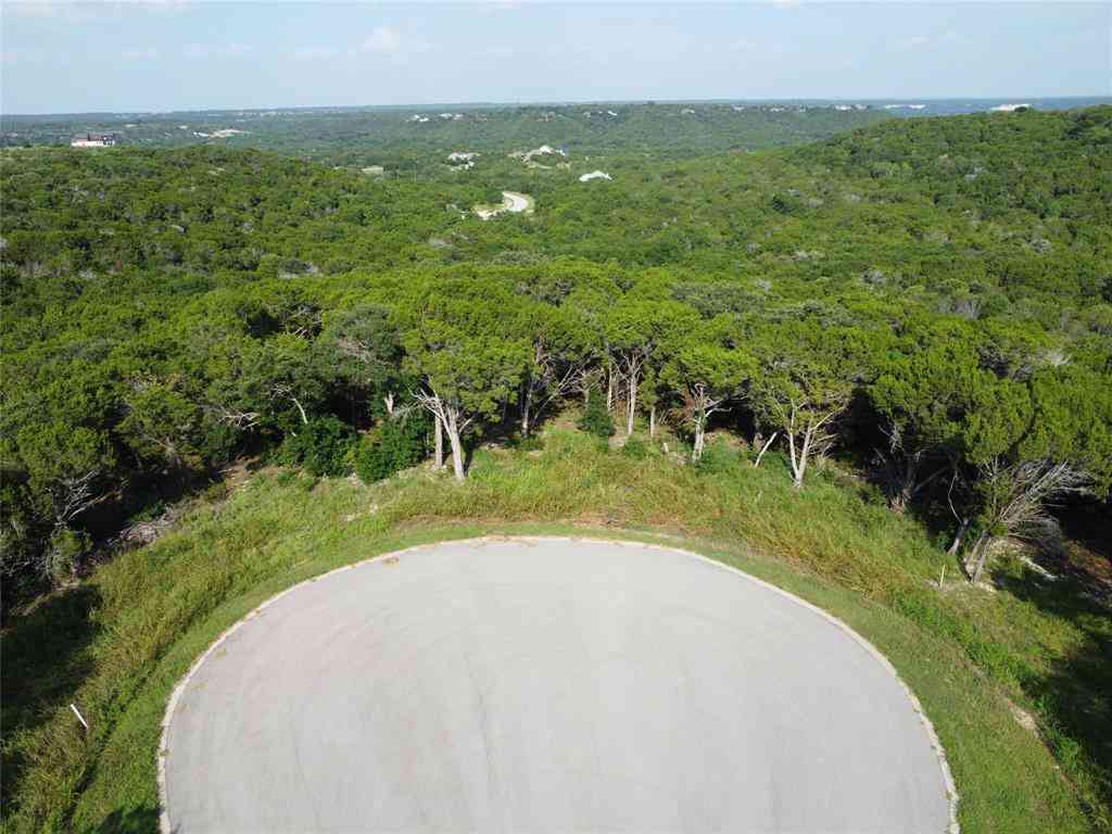 Vacant Land For Sale - 6451 Archerfield Court E<br/> Cleburne, TX 76033
