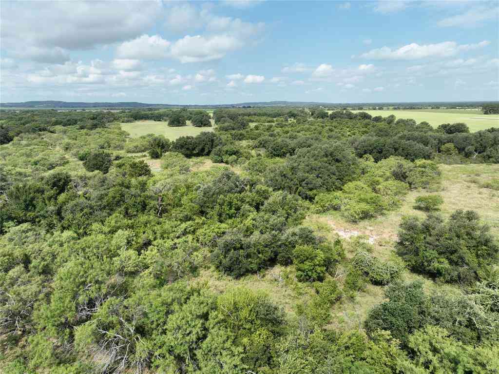 Vacant Land For Sale - TBD Cr 131<br/> Comanche, TX 76857