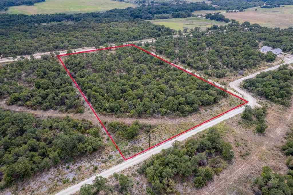 Vacant Land For Sale - LOT 28 County Road 179a<br/> Comanche, TX 76442