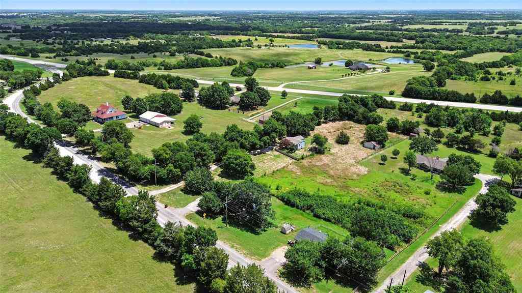 Vacant Land For Sale - N State Hwy 78<br/> Blue Ridge, TX 75424