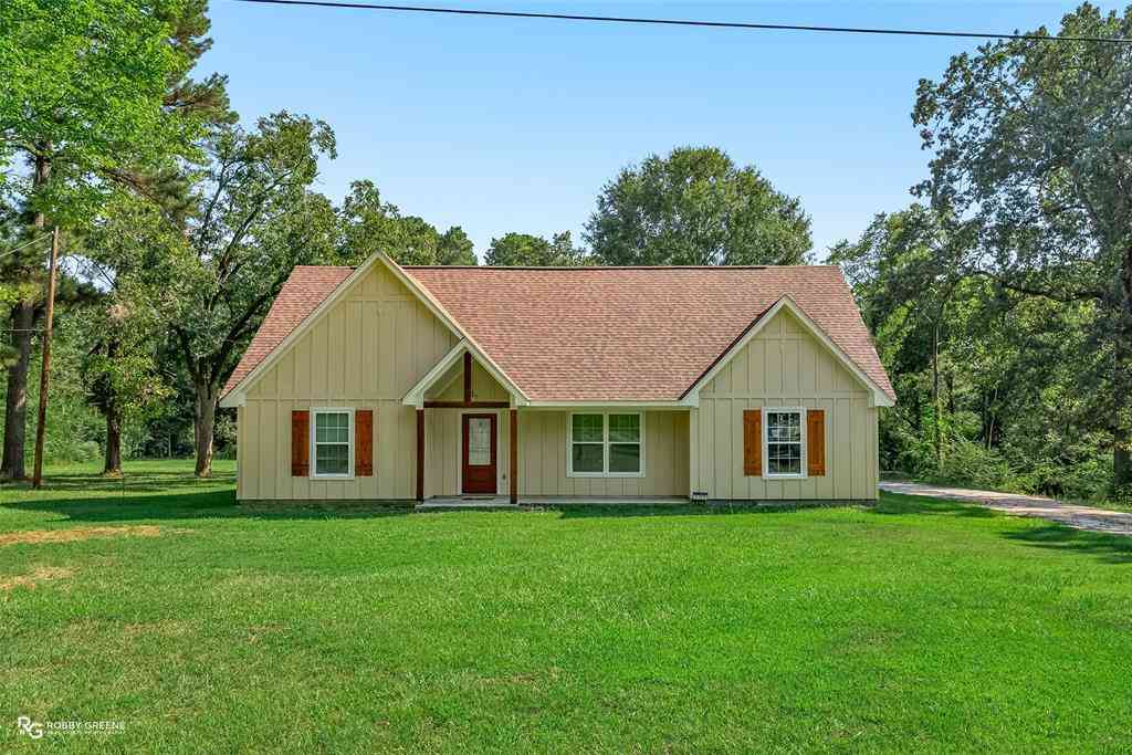 Homes For Sale - 6345 Smith Lane<br/> Caddo County, Shreveport, LA 71107