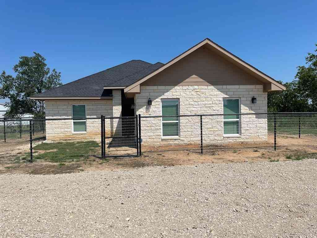 Homes For Sale - 18636 Doubletree Drive<br/> Justin, TX 76247