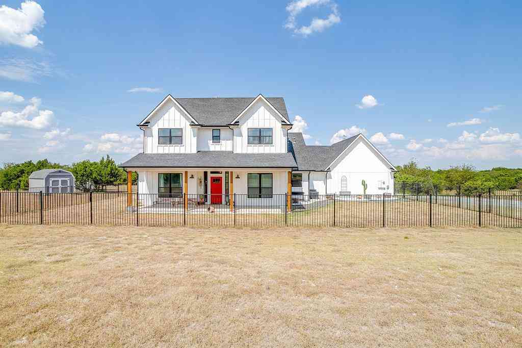 Homes For Sale - 11783 W Fm 4<br/> Johnson County, Godley, TX 76044