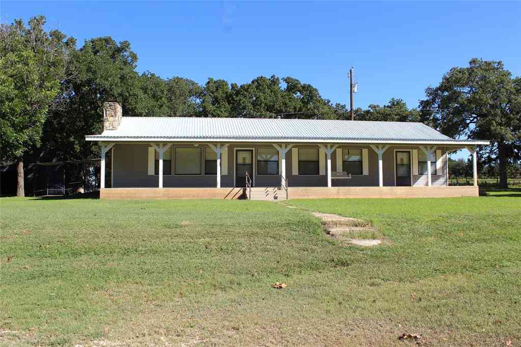 Homes For Sale - 5050 Highway 67 #377N<br/> Comanche, TX 76442