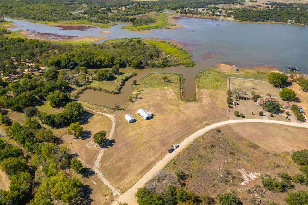 Vacant Land For Sale - 180 Comanche Trail<br/> Nocona, TX 76255