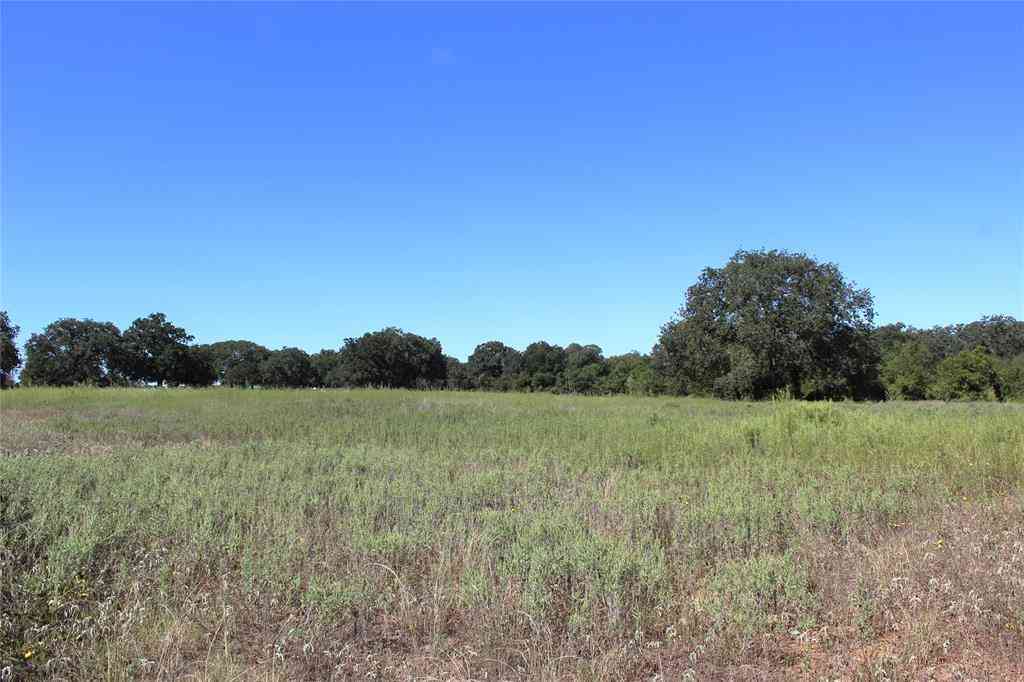 Vacant Land For Sale - 165 County Road 315<br/> Comanche, TX 76442