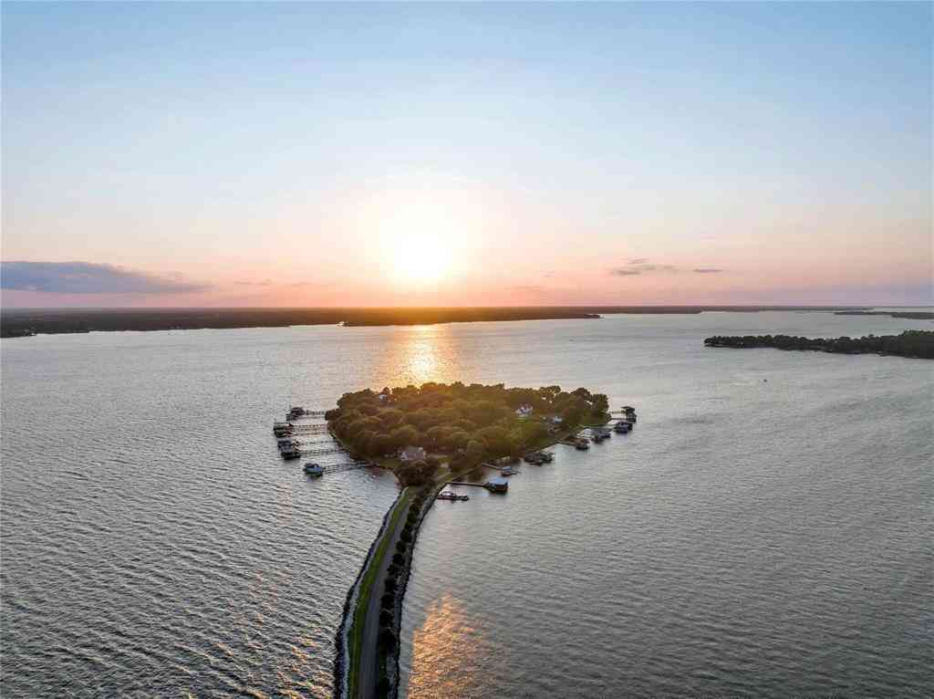 Vacant Land For Sale - 108 Enchanted Isles Circle<br/> Mabank, TX 75156