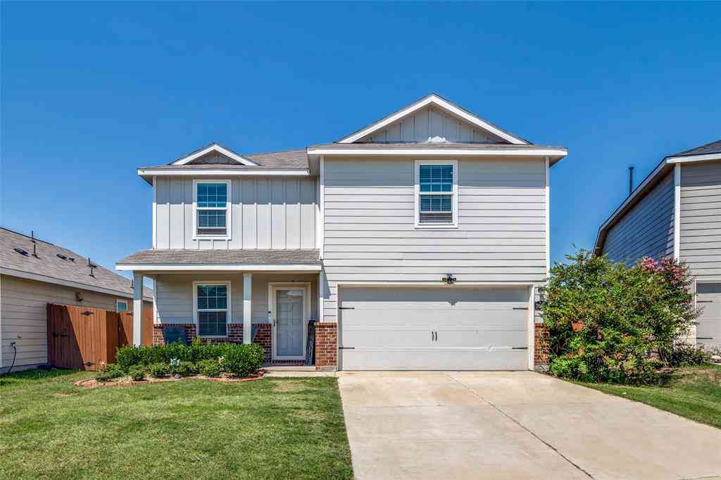 Homes For Sale - 3965 Paragon Trail<br/> Forney, TX 75126