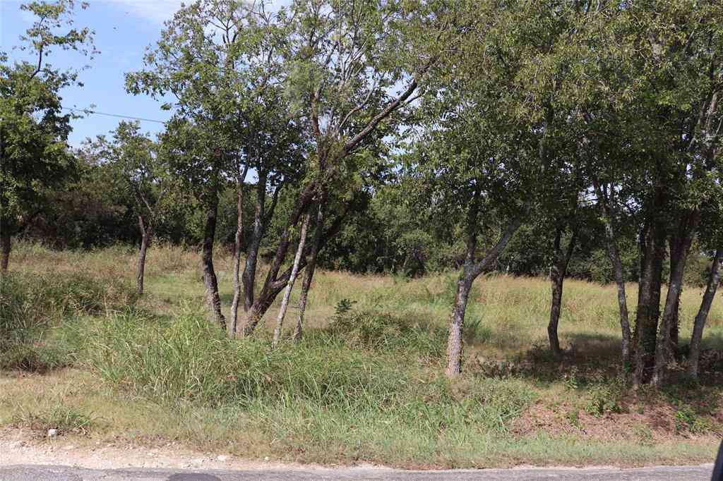 Vacant Land For Sale - 3010 S Nolan River Road<br/> Cleburne, TX 76033