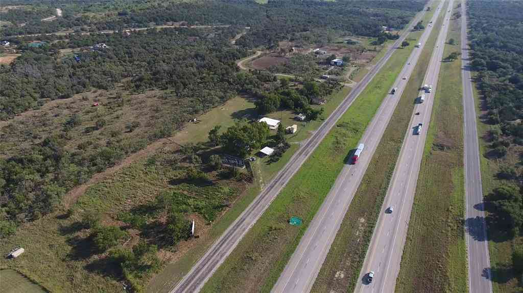 Vacant Land For Sale - 20 Interstate<br/> Santo, TX 76472
