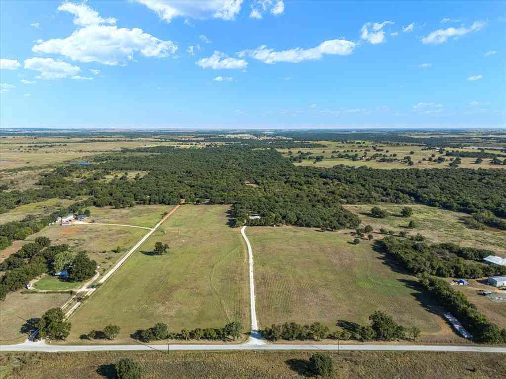 Vacant Land For Sale - 2210 Cardwell Road<br/> Montague County, Ringgold, TX 76261