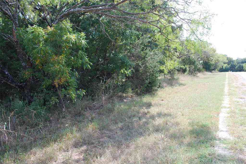 Vacant Land For Sale - 31038 Doe Run Court<br/> Hill County, Whitney, TX 76692