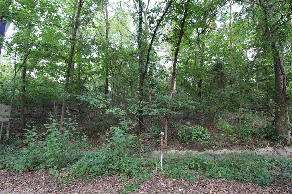 Vacant Land For Sale - 3406 Heatherbrook Drive<br/> Haughton, LA 71037