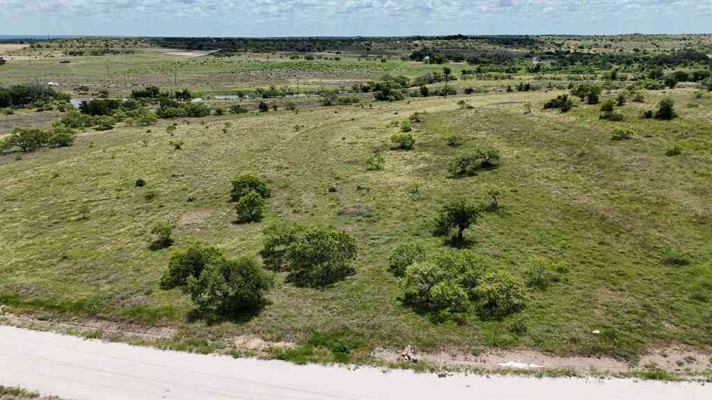Vacant Land For Sale - TBD Lot 15<br/> Gustine, TX 76455