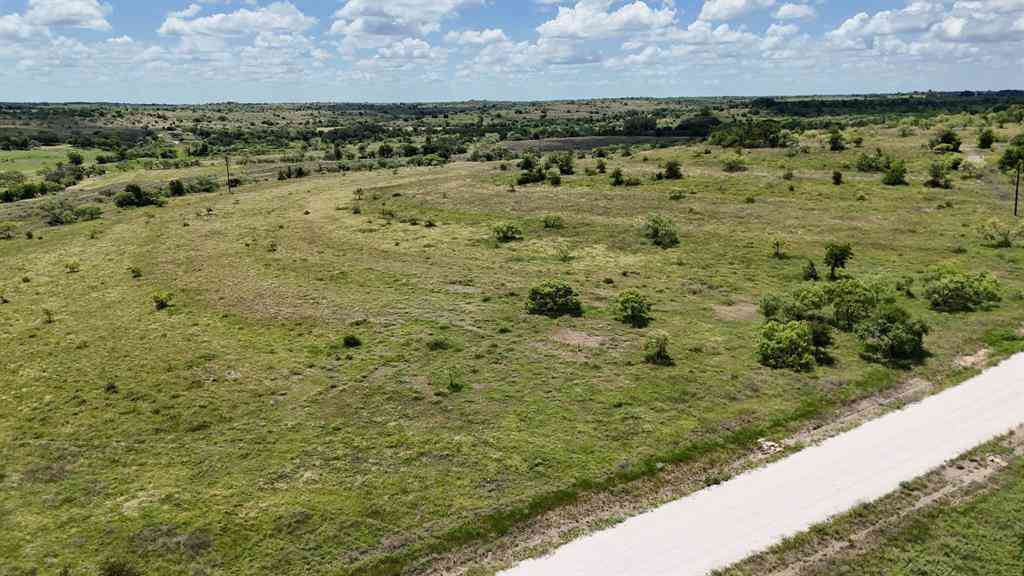 Vacant Land For Sale - TBD Lot 16<br/> Gustine, TX 76455