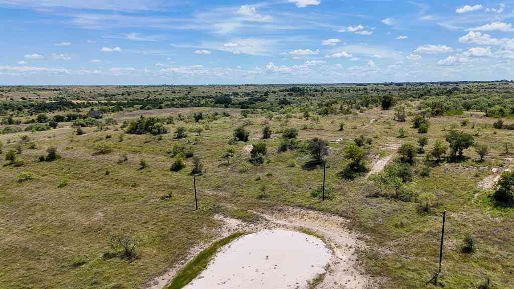 Vacant Land For Sale - TBD Lot 17<br/> Gustine, TX 76455