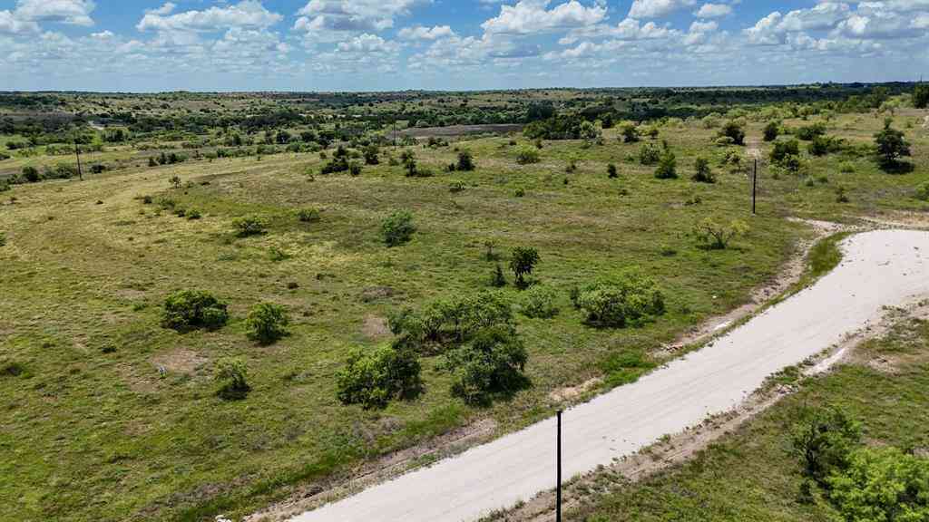 Vacant Land For Sale - TBD Lot 15 & 16<br/> Gustine, TX 76455