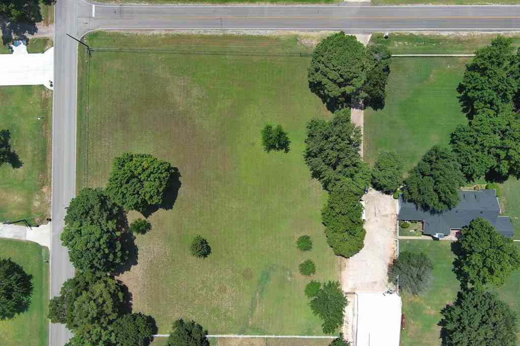 Vacant Land For Sale - TBD Grauton Drive<br/> Mansfield, TX 76063