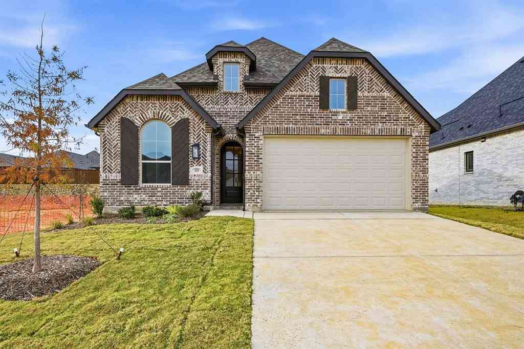 Homes For Sale - 5020 Westhaven Circle<br/> Grayson County, Denison, TX 75020