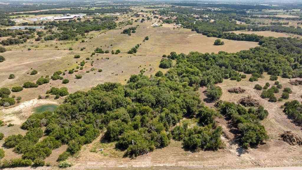 Vacant Land For Sale - TBD LOT 1 County Road 351<br/> Dublin, TX 76446