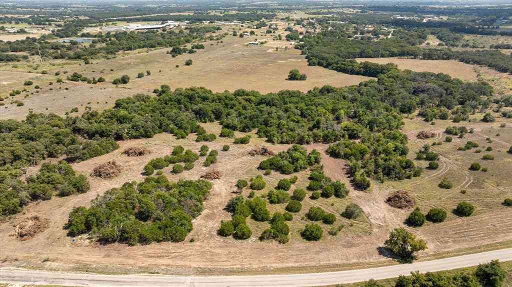 Vacant Land For Sale - TBD TRACT 3 County Road 351<br/> Erath County, Dublin, TX 76446