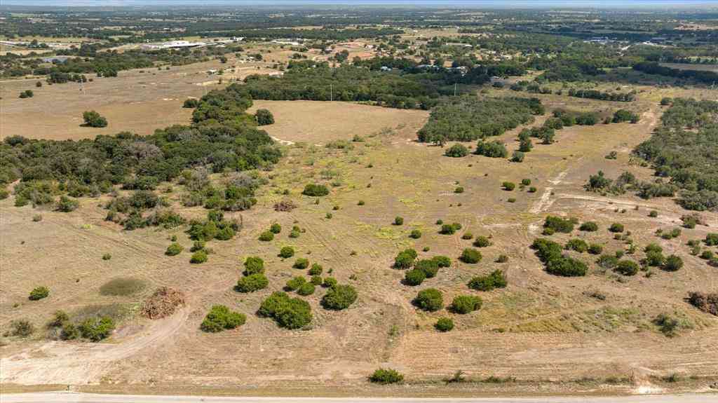 Vacant Land For Sale - TBD TRACT 5 County Road 351<br/> Dublin, TX 76446