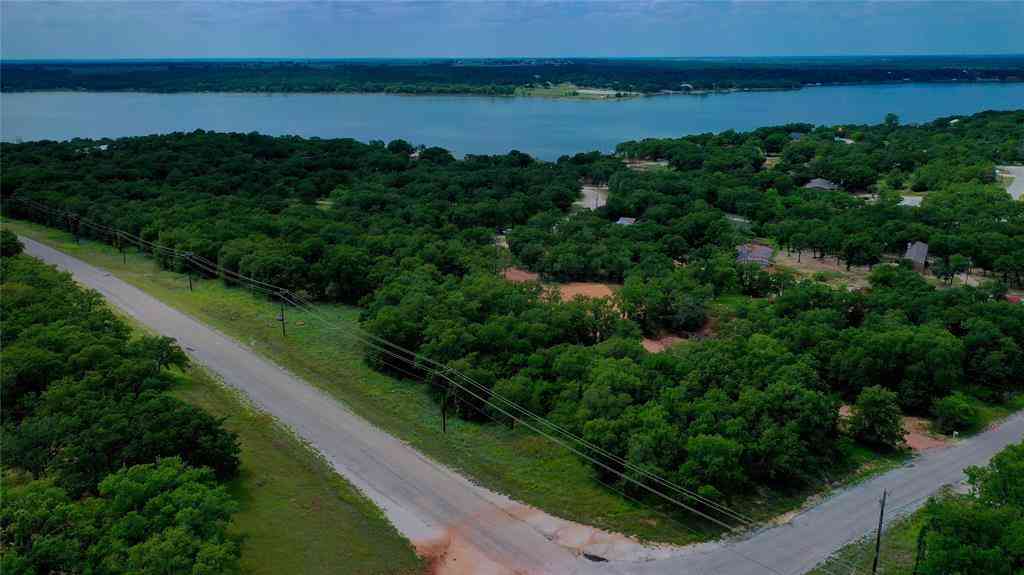 Vacant Land For Sale - 399 Nocona Drive<br/> Montague County, Nocona, TX 76255